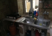 Village house for sale on España, Totana, ref: TR300807 photo