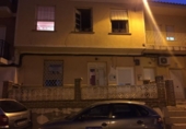 Village house for sale on España, Totana, ref: TR300807 photo