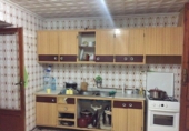 Village house for sale on España, Totana, ref: TR300807 photo