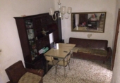 Village house for sale on España, Totana, ref: TR300807 photo