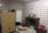 Village house for sale on España, Totana, ref: TR300807 photo