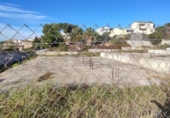 Suelo urbano en venta en la España, Piera, ref: TR218480 foto
