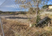 Suelo urbano en venta en la España, Piera, ref: TR218480 foto