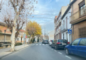 Suelo urbano en venta en la España, Belicena, ref: TR116806 foto