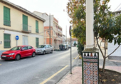 Suelo urbano en venta en la España, Belicena, ref: TR116806 foto