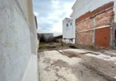 Suelo urbano en venta en la España, Belicena, ref: TR116806 foto