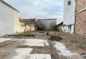 Suelo urbano en venta en la España, Belicena, ref: TR116806 foto