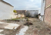 Suelo urbano en venta en la España, Belicena, ref: TR116806 foto