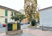 Suelo urbano en venta en la España, Belicena, ref: TR116806 foto
