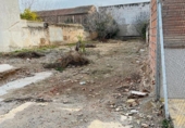 Suelo urbano en venta en la España, Belicena, ref: TR116806 foto