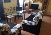 Casa de camp amb terreny en venda a la España, Fuente Obejuna, ref.: TR304476 foto