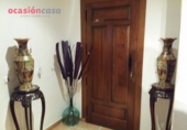 Casa de camp amb terreny en venda a la España, Fuente Obejuna, ref.: TR304476 foto