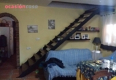 Casa de camp amb terreny en venda a la España, Fuente Obejuna, ref.: TR304476 foto