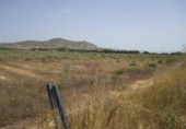 Terreno no urbanizable en venta en la España, Ítrabo, ref: TR397120 foto