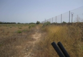 Terreno no urbanizable en venta en la España, Ítrabo, ref: TR397120 foto