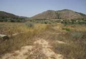 Terreno no urbanizable en venta en la España, Ítrabo, ref: TR397120 foto