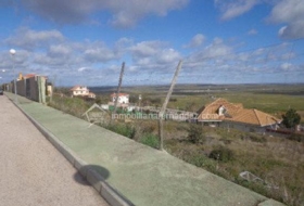 Sierra de Fuentes 1000&nbsp;m²