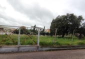 Parcela urbanizable en venta en la España, Sierra de Fuentes, ref: TR115698 foto