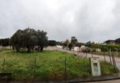 Parcela urbanizable en venta en la España, Sierra de Fuentes, ref: TR115698 foto