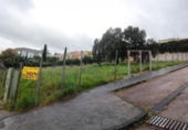 Parcela urbanizable en venta en la España, Sierra de Fuentes, ref: TR115698 foto