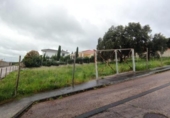 Parcela urbanizable en venta en la España, Sierra de Fuentes, ref: TR115698 foto