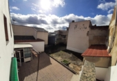 Casa de pueblo en venta en la España, Torremocha, ref: TR296437 foto