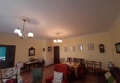 Casa de pueblo en venta en la España, Torremocha, ref: TR296437 foto
