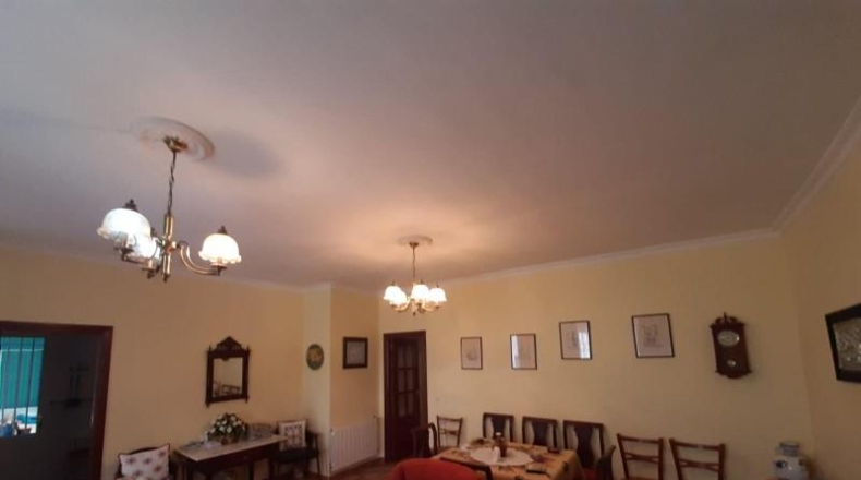 Guadalajara - Torremocha del Pinar - 250m2