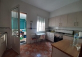 Casa de pueblo en venta en la España, Torremocha, ref: TR296437 foto