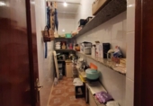 Casa de pueblo en venta en la España, Torremocha, ref: TR296437 foto