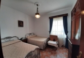 Casa de pueblo en venta en la España, Torremocha, ref: TR296437 foto