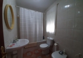 Casa de pueblo en venta en la España, Torremocha, ref: TR296437 foto
