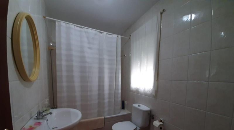 Guadalajara - Torremocha del Pinar - 250m2
