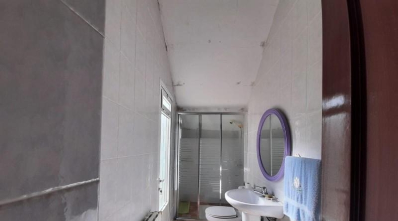 Guadalajara - Torremocha del Pinar - 250m2