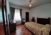 Casa de pueblo en venta en la España, Torremocha, ref: TR296437 foto