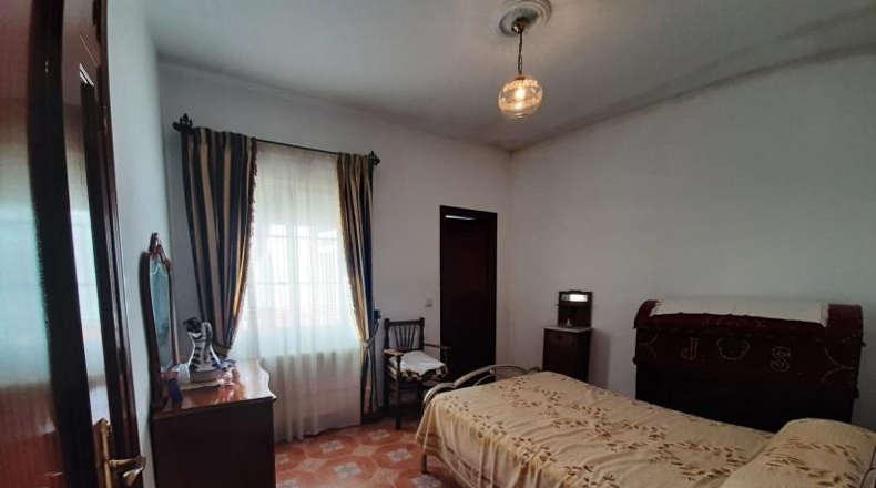 Guadalajara - Torremocha del Pinar - 250m2