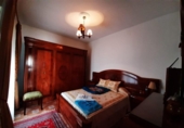Casa de pueblo en venta en la España, Torremocha, ref: TR296437 foto