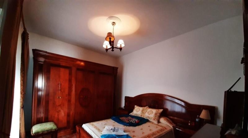 Guadalajara - Torremocha del Pinar - 250m2