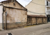 Sòl urbà en venda a la España, Ciudad Rodrigo, ref.: TR128538 foto