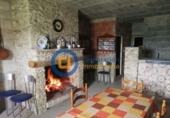 Casa de campo con terreno en venta en la España, Lorca, ref: TR301871 foto