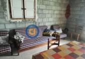 Casa de campo con terreno en venta en la España, Lorca, ref: TR301871 foto