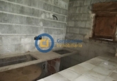 Casa de campo con terreno en venta en la España, Lorca, ref: TR301871 foto