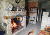 Casa de campo con terreno en venta en la España, Lorca, ref: TR301871 foto