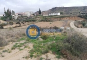 Casa de campo con terreno en venta en la España, Lorca, ref: TR301871 foto