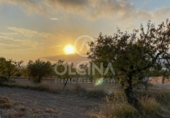 Terreno no urbanizable en venta en la España, Ibi, ref: TR363380 foto