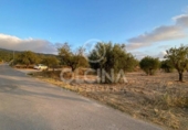 Terreno no urbanizable en venta en la España, Ibi, ref: TR363380 foto