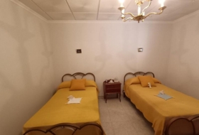 Puertollano 305&nbsp;m²