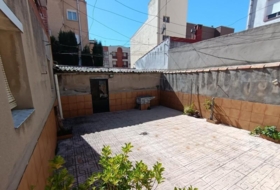 Puertollano 305&nbsp;m²
