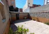 Casa de pueblo en venta en la España, Puertollano, ref: TR411188 foto