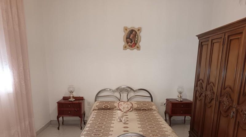 Ciudad Real - Puertollano - 305m2